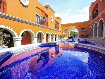 venta villa 8 villas hatso