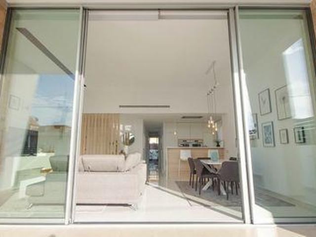Venta Villa Torrevieja Comunidad Valenciana DS87828668