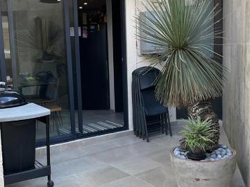 Venta, Villa Dorada, Metepec, Paseo San Isidro 400