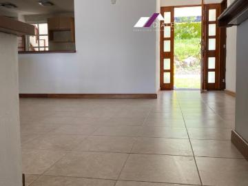 VENTA Villa en CLUB DE GOLF LA GRAN RESERVA Ixtapan de la Sal, Estado de M?xico TERRAZA Y JACUZZI