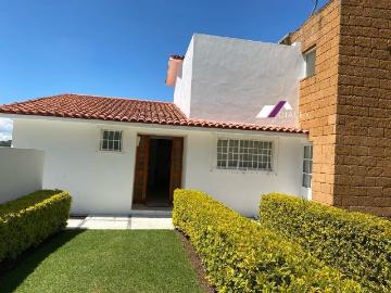 VENTA Villa en CLUB DE GOLF LA GRAN RESERVA Ixtapan de la Sal, Estado de M?xico TERRAZA Y JACUZZI