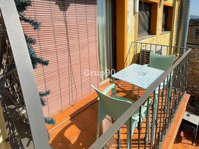 Venta Villa Rossell Castellón DS81035833