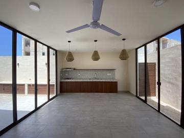 Venta Villa Sunset – Diseño contemporáneo a 150 m de la playa en la Costa de San