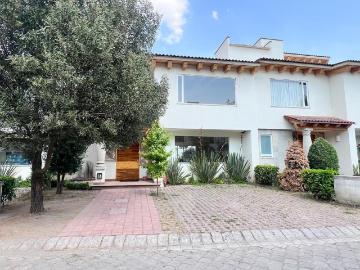 Venta, Villas Arancia, Lerma