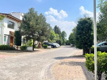 Venta, Villas Arancia, Lerma