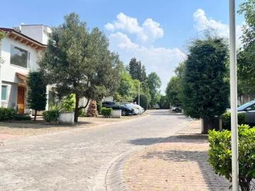 Venta, Villas Arancia, Lerma