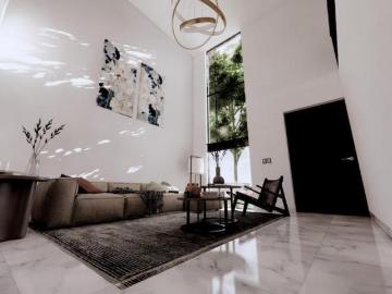 Venta, Villean, La Michoacana, Metepec
