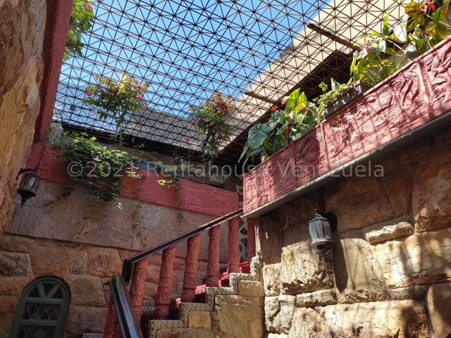VENTA VISTA ALEGRE #23 22168