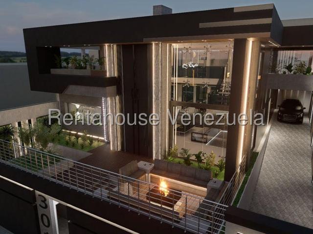 VENTA VISTA ALEGRE #26 20376