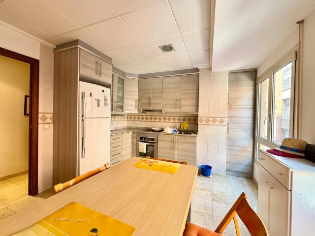 VENTA VIVIENDA EN EL CENTRO