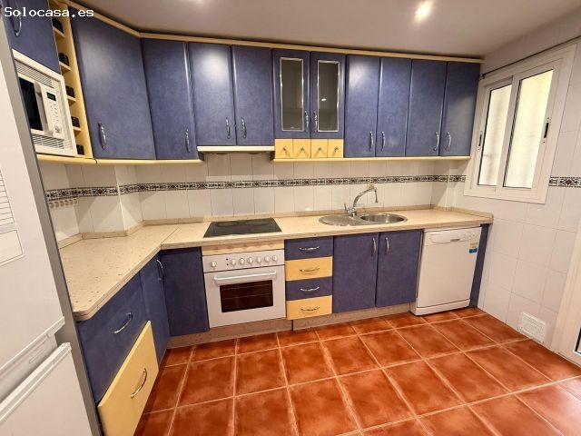 VENTA VIVIENDA EN EL RINCONCILLO