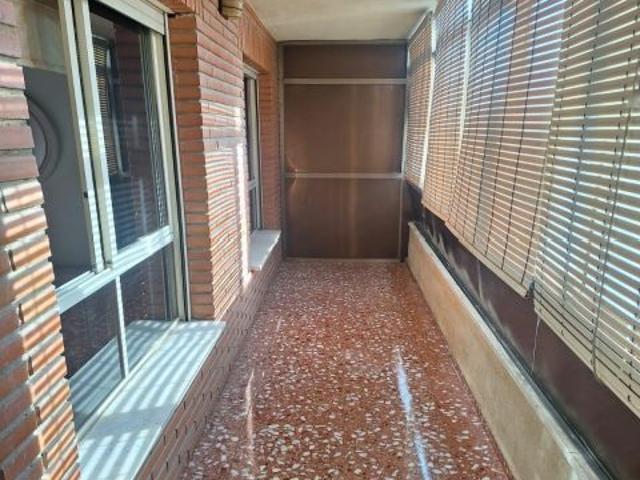VENTA VIVIENDA EN SAX