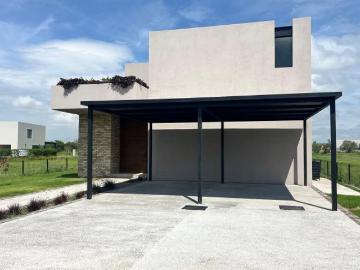 VENTA VIÑEDOS DEL POLO CASA ANDALUZ