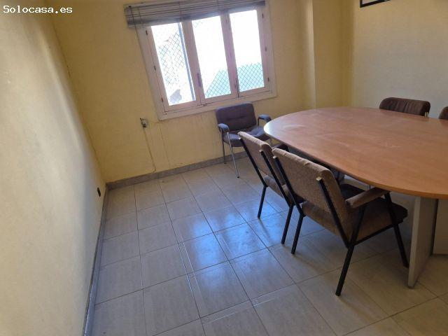 VENTA Y ALQUILER DE NAVE