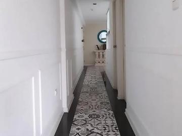 Venta y Alquiler de amplio departamento