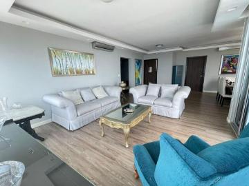 Venta y Alquiler de Apartamento en Coco del Mar, PH Vision Tower, 278m2