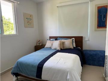 Venta y alquiler de casa frente al mar en Bijao, Río Hato