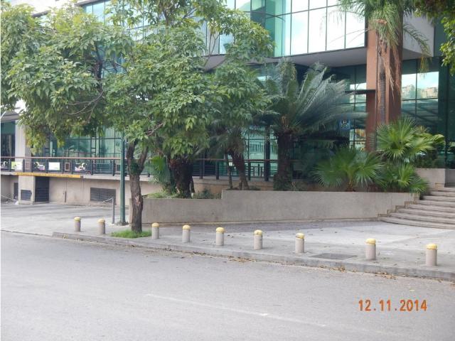Venta y Alquiler del Restaurante La Urbina Miranda