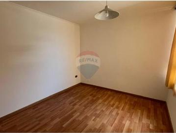 Venta y arriendo depto en oficina anita | 3 Dormitorios por 2650.00 en Antofagasta
