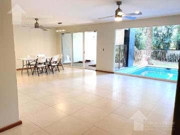 Venta y Renta Casa en Rancho Cort?s / Sta Mar?a Cuernavaca Mor