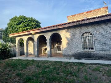 Venta y Renta Col. Petrolera, Reynosa Tamaulipas