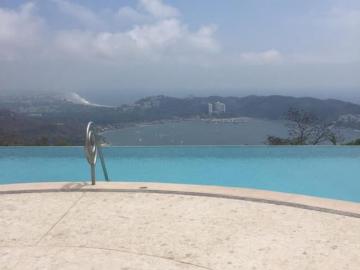 VENTA Y RENTA COND. ESCENICA MARQUES