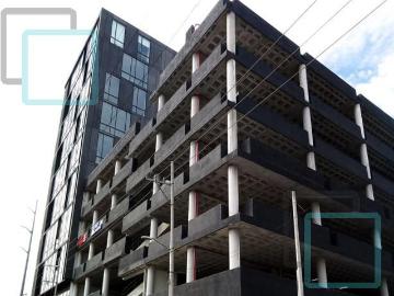 VENTA Y RENTA DE OFICINAS EN ZONA SALTILLO COAHUILA