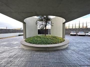 Venta y Renta de Departamento en Mira Diamante, Qro
