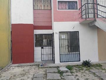 VENTA Y RENTA DE DEPARTAMENTO EN REAL DEL BOSQUE