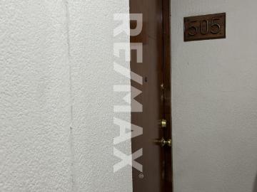 VENTA Y/O RENTA CONSULTORIO OFICINA EN LA COLONIA ROMA NORTE