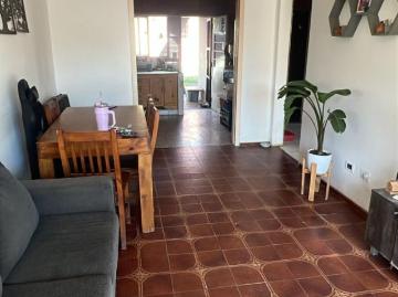 Venta Zarate 5347 Ph 3 amb Villa Ballester en Inmomap