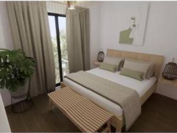 VENTA A ESTRENAR NUEVO DESARROLLO EN VILLA URQUIZA FINANCIACION