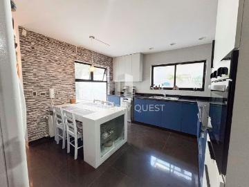 Venta a hermosa casa 6d+4b andalue 1541 | Dormitorios por 19500.00 en San Pedro de la Paz