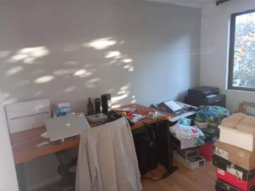 VENTA ACOGEDOR DEPARTAMENTO LAS CONDES