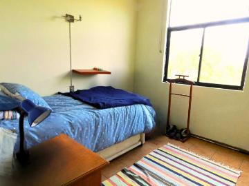 Venta Acogedora Casa Manantiales, Concón 1405 | Dormitorios por 7900.00 en Concón