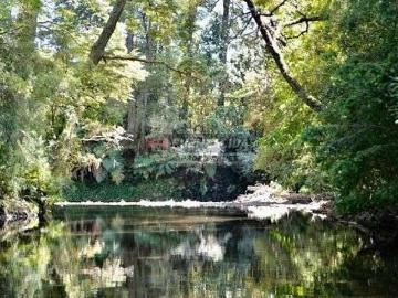 Venta Agricola Panguipulli panguipulli 27.00 m2