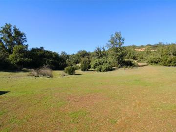 Venta Agricola Quilpué Colliguay