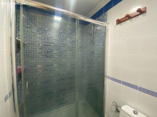 Venta adosada en Ogíjares, Loma Linda, Granada