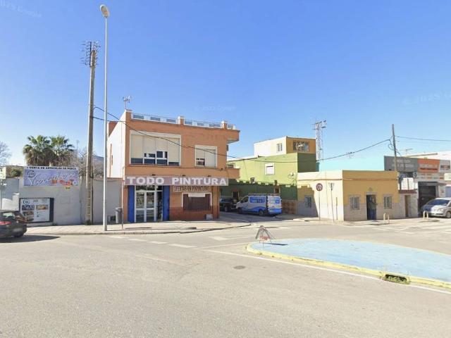 Venta adosado en Algeciras Cádiz