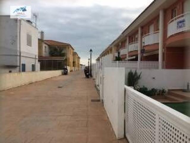 Venta Adosado en Almassora Castellón