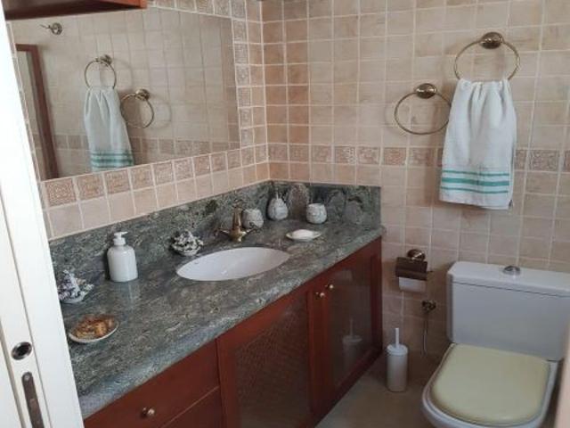 VENTA ADOSADO EN CULLERA