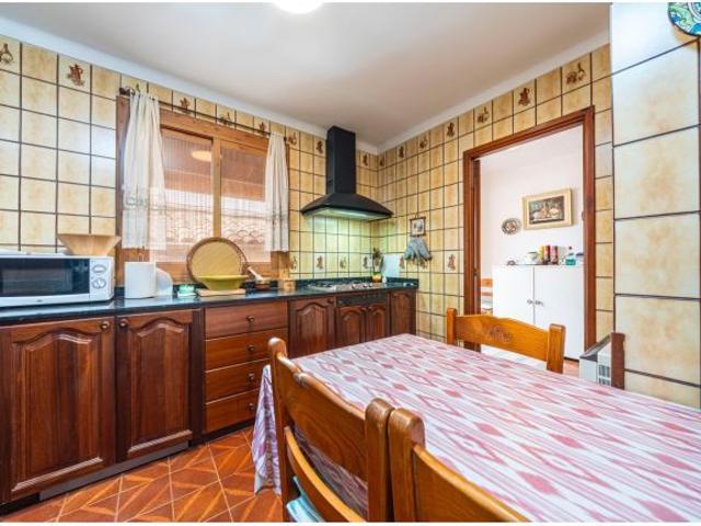 Venta Adosado en Cala Ratjada