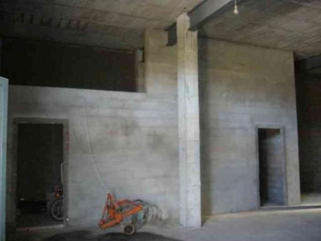 VENTA ALMACEN EN LALCUDIA