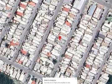 venta de casa en almez 5529 los encinos 88290 nuevo laredo tamaulipas