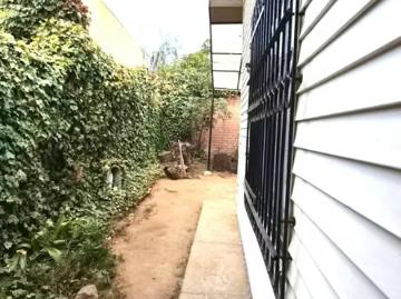 Venta algarrobo el canelo | oportunidad | 3 dormitorios por 4172.00 en Algarrobo