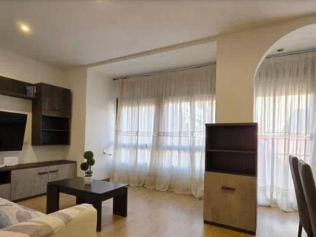 VENTA · ALICANTE · CAROLINAS BAJAS