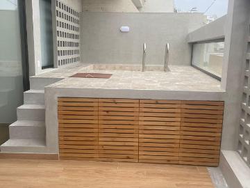 Venta / Alquiler de Flat / Duplex