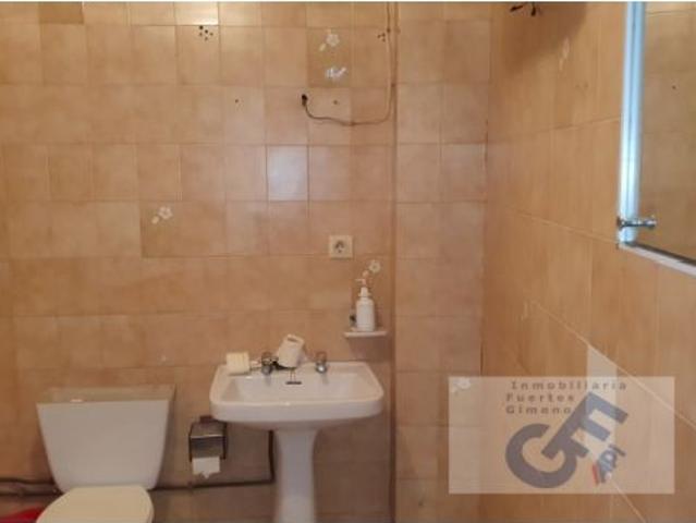 VENTA ALQUILER DE LOCAL COMERCIAL TERMINADO EN ELCENTRO