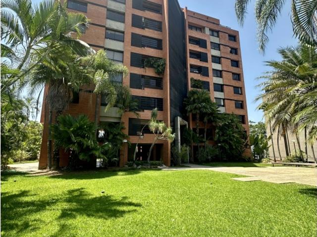 VENTA | ALQUILER Pent House 620m2 Valle Arriba 6975
