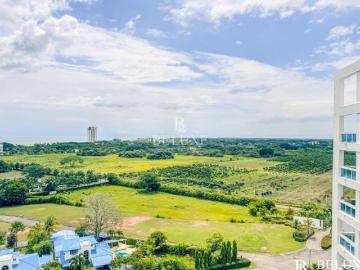 VENTA ALQUILER PENTHOUSE EN PLAYA BLANCA PH FOUNDERS 1 2